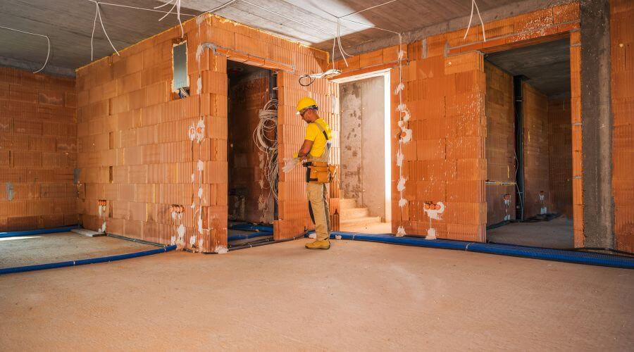 Professional residential roofers in Banco, VA